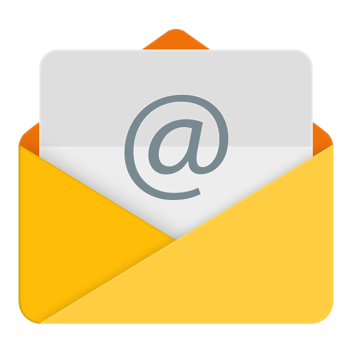 Email Icon